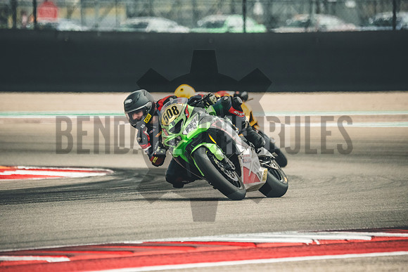04.20.25 - COTA Ridesmart_FULLRES_GRADED_138_XH2S0744