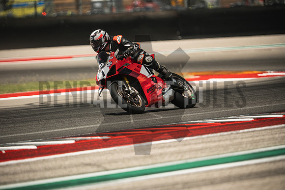 20250622_15-09-35_@bendalltherulesmedia_316 Track Day at COTA__XH2S8250_09167