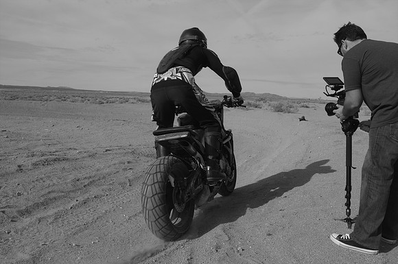 2013-12-17 - MotoGeo at El Mirage 1