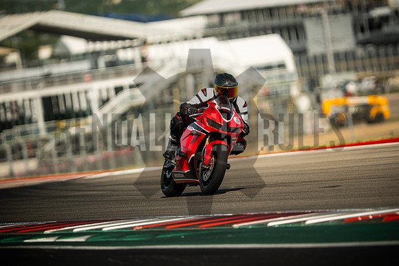 20250809_09-51-59_@bendalltherulesmedia_BendallTheRulesMedia_316TrackDay__XH2S6675_00147