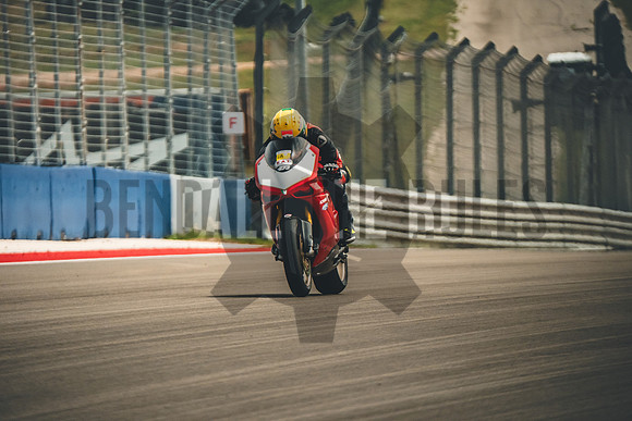 04.20.25 - COTA Ridesmart_FULLRES_GRADED_3_XH2S9301