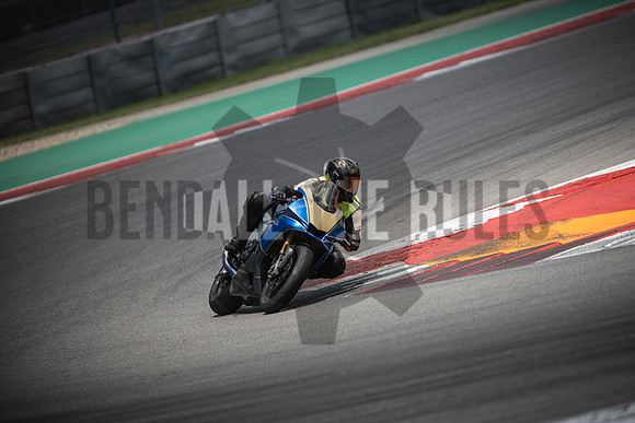 20250622_14-18-07_@bendalltherulesmedia_316 Track Day at COTA__FXH21108_07636