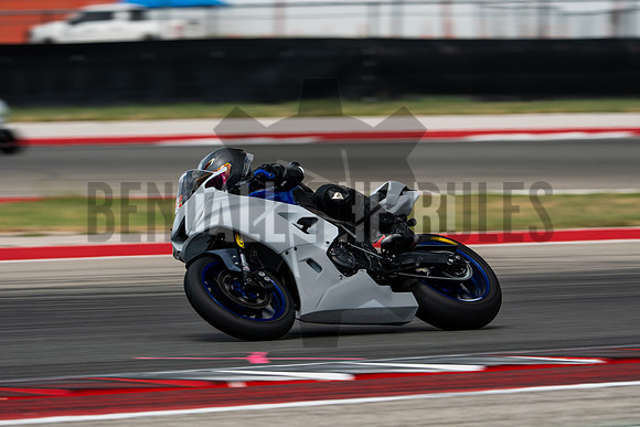 20250824_15-13-08_@bendalltherulesmedia_BendallTheRulesMedia_RidesmartAtCOTA__XH2S3564 2025-08-25 at 5.39.29 PM 2025-08-25 at 5.52.17 PM_00428