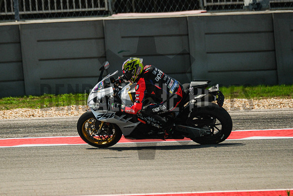 Aprilia Racer Days 2025_@bendalltherules_HighRes_80_XH2S5339