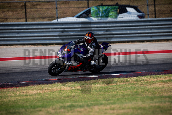 20250809_09-44-36_@bendalltherulesmedia_BendallTheRulesMedia_316TrackDay__IMG_7694_00052