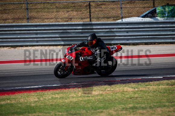 20250809_09-46-32_@bendalltherulesmedia_BendallTheRulesMedia_316TrackDay__IMG_7714_00088