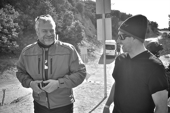 2013-11-17 - Aether - Rawhyde Urban Ride - Samuel Bendall Photography 121