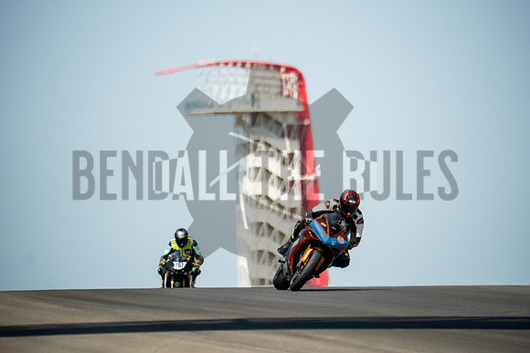 20250809_11-10-06_@bendalltherulesmedia_BendallTheRulesMedia_316TrackDay__XH2S9131_00280