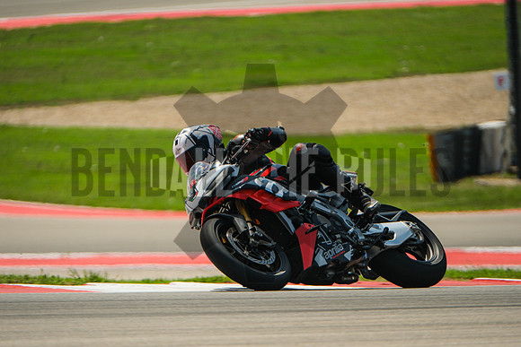 Aprilia Racer Days 2025_@bendalltherules_HighRes_354_XH2S2695