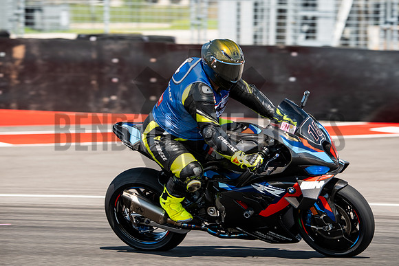 20250824_11-46-40_@bendalltherulesmedia_BendallTheRulesMedia_RidesmartAtCOTA__XH2S9777 2025-08-25 at 5.52.18 PM_00161