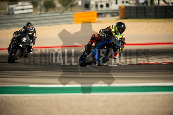 20250809_09-44-11_@bendalltherulesmedia_BendallTheRulesMedia_316TrackDay__XH2S6245_00047