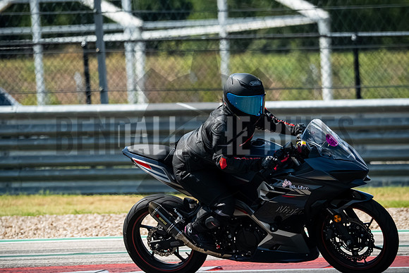 20250810_10-48-48_@bendalltherulesmedia_BendallTheRulesMedia_316TrackDay__XH2S4563_00202