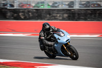 06.22.2025 - 316 Track Day at COTA