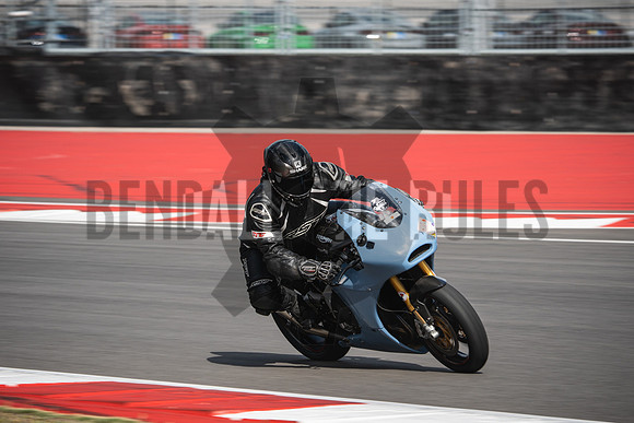 20250622_10-04-49_@bendalltherulesmedia_316 Track Day at COTA__XH2S2745_00017
