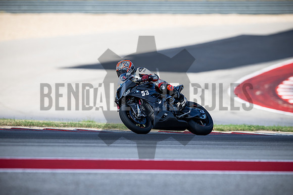 20250810_09-05-26_@bendalltherulesmedia_BendallTheRulesMedia_316TrackDay__R5218928_00004