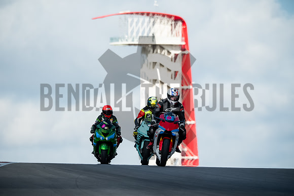 20250810_09-24-39_@bendalltherulesmedia_BendallTheRulesMedia_316TrackDay__XH2S2242_00041