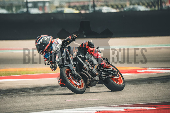 04.20.25 - COTA Ridesmart_FULLRES_GRADED_131_XH2S0669
