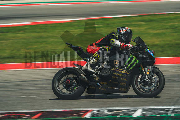 @bendalltherules - 09.07.24 - Ridesmart at COTA - HighRes Graded_328