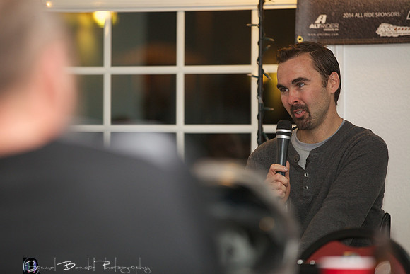 2014-03-01 at 08-25-56 - Taste of Dakar217