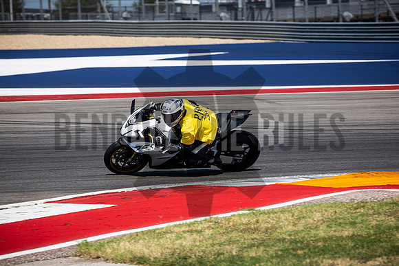 20250809_11-23-57_@bendalltherulesmedia_BendallTheRulesMedia_316TrackDay__IMG_1492_00310