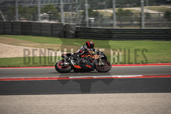 20250622_10-21-19_@bendalltherulesmedia_316 Track Day at COTA__XH2S3574_00841