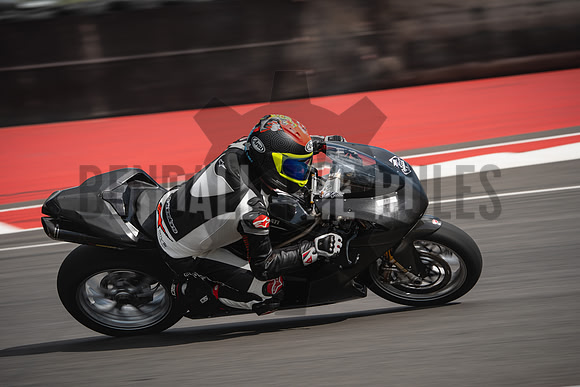 20250622_10-10-55_@bendalltherulesmedia_316 Track Day at COTA__XH2S3298_00566