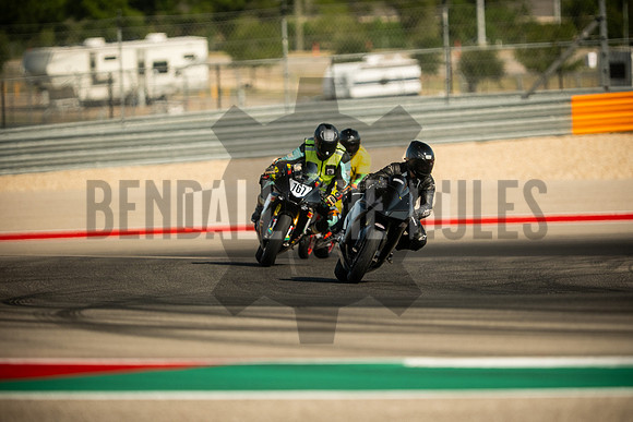 20250809_09-46-02_@bendalltherulesmedia_BendallTheRulesMedia_316TrackDay__XH2S6360_00076