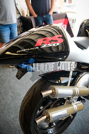 Aprilia Racer Days 2025_@bendalltherules_HighRes_7_XH2S3838