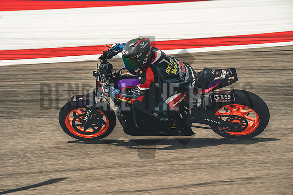 04.20.25 - COTA Ridesmart_FULLRES_GRADED_72_XH2S0107