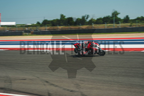 @bendalltherules - 09.07.24 - Ridesmart at COTA - HighRes Graded_421