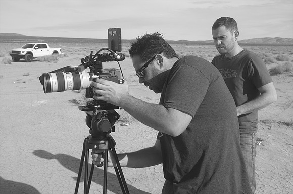 2013-12-17 - MotoGeo at El Mirage 26