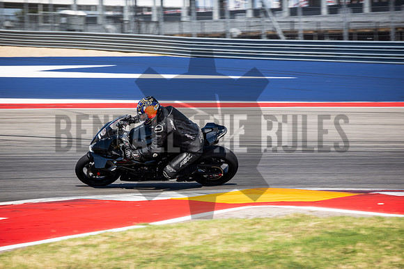 20250809_11-11-56_@bendalltherulesmedia_BendallTheRulesMedia_316TrackDay__IMG_1367_00309