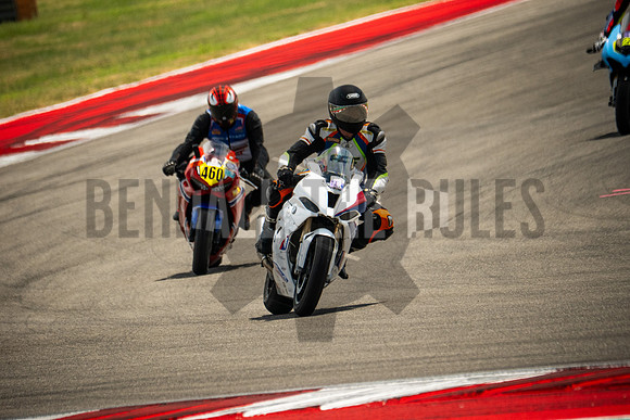 20250824_13-23-22_@bendalltherulesmedia_BendallTheRulesMedia_RidesmartAtCOTA__XH2S0821 2025-08-25 at 5.39.27 PM 2025-08-25 at 5.52.17 PM_00056