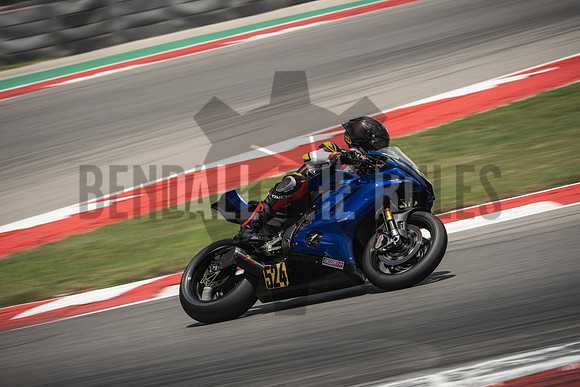 20250622_14-21-00_@bendalltherulesmedia_316 Track Day at COTA__FXH21364_07892