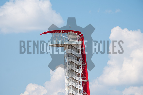 20250824_11-46-12_@bendalltherulesmedia_BendallTheRulesMedia_RidesmartAtCOTA__XH2S9756 2025-08-25 at 5.52.18 PM_00157