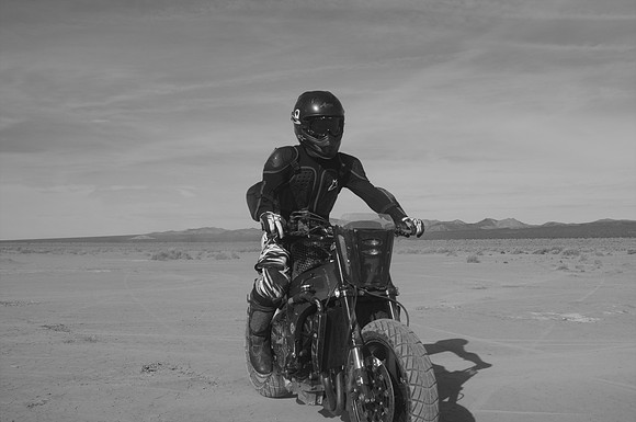 2013-12-17 - MotoGeo at El Mirage 46