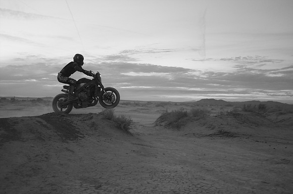 2013-12-17 - MotoGeo at El Mirage 205