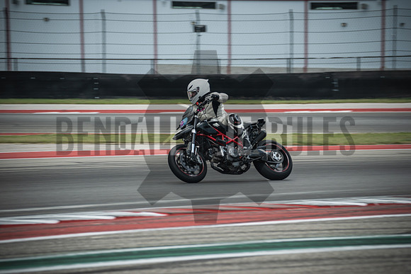 20250622_14-32-16_@bendalltherulesmedia_316 Track Day at COTA__XH2S7413_08086