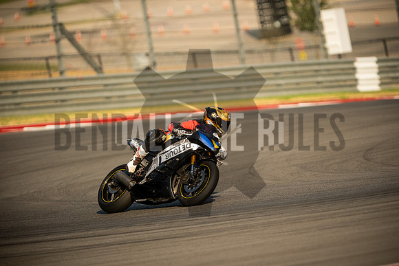 20250809_08-49-05_@bendalltherulesmedia_BendallTheRulesMedia_316TrackDay__XH2S4604_00054