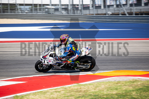 20250809_11-11-38_@bendalltherulesmedia_BendallTheRulesMedia_316TrackDay__IMG_1361_00303
