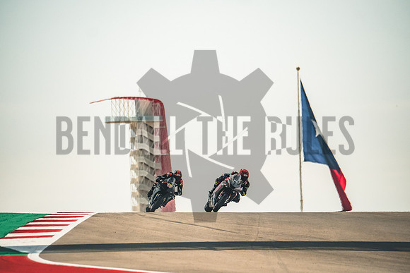 04.20.25 - COTA Ridesmart_FULLRES_GRADED_448_XH2S3971