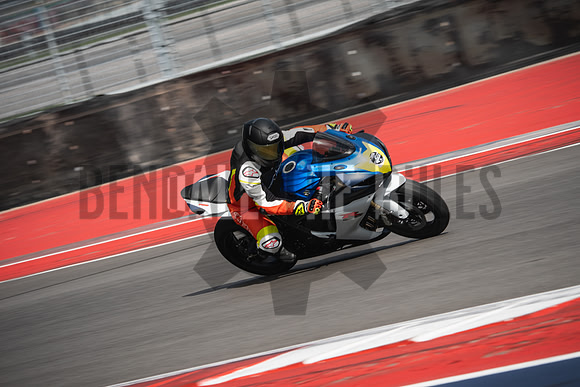 20250622_10-10-14_@bendalltherulesmedia_316 Track Day at COTA__XH2S3210_00478