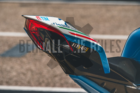 04.20.25 - COTA Ridesmart_FULLRES_GRADED_608_XH2S5662