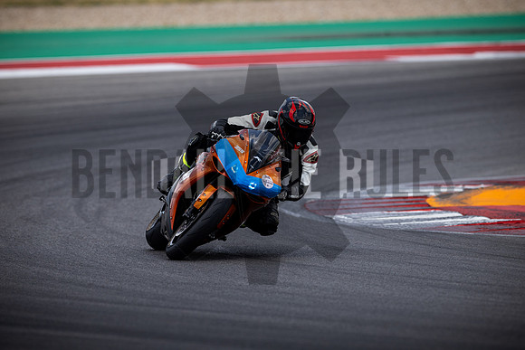 20250809_14-32-18_@bendalltherulesmedia_BendallTheRulesMedia_316TrackDay__IMG_8164_00441