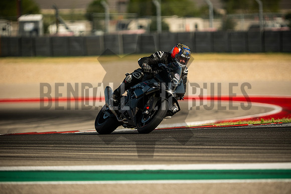 20250809_09-44-12_@bendalltherulesmedia_BendallTheRulesMedia_316TrackDay__XH2S6251_00048