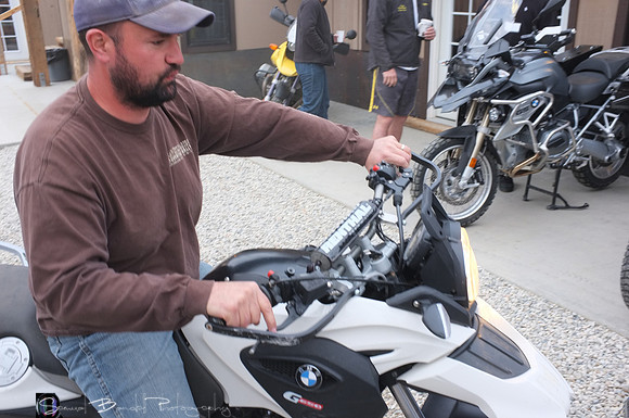 2014-01-25 -07-34-26 - RawHyde Adventures Training and BCA 1107