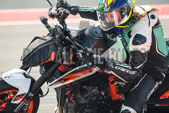 Aprilia Racer Days 2025_@bendalltherules_HighRes_519_XH2S6641-2