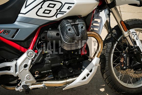 Aprilia Racer Days 2025_@bendalltherules_HighRes_16_XH2S3877