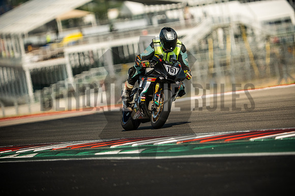 20250809_09-52-22_@bendalltherulesmedia_BendallTheRulesMedia_316TrackDay__XH2S6705_00151