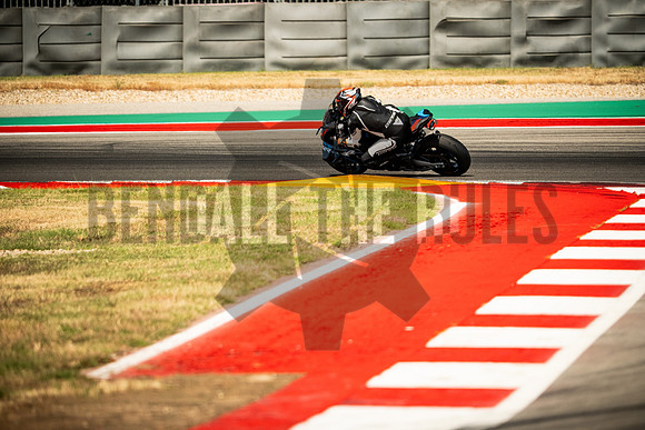 20250809_11-36-16_@bendalltherulesmedia_BendallTheRulesMedia_316TrackDay__XH2S0147_00455